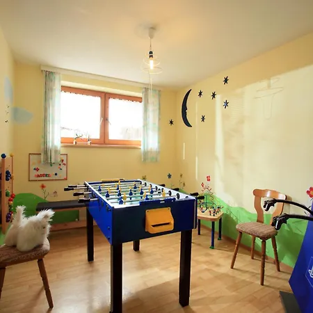 Apartman In Brixental Near Hiking Trails, Cleaning Included *